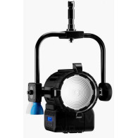 Dayledpro 1000 LUPO (3200K) (POV)