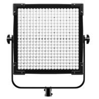 Superpanelpro Dual Color 30 HARD LUPO 400 high CRI Power LEDs (CRI  95)