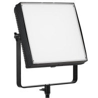 Superpanelpro Dual Color 30 SOFT LUPO (POV) 400 high CRI Power LEDs (CRI  95)