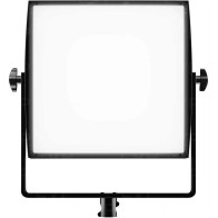 Superpanelpro Full Color 30 SOFT LUPO 400 high CRI Power LEDs (CRI  95)