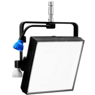 Superpanelpro Full Color 30 SOFT LUPO (POV) 400 high CRI Power LEDs (CRI  95)
