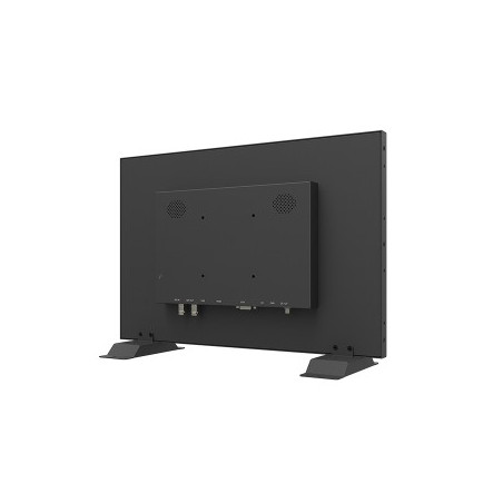 PVM150S Lilliput Monitor 15.6" Full HD