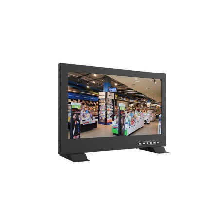 PVM150S Lilliput Monitor 15.6" Full HD