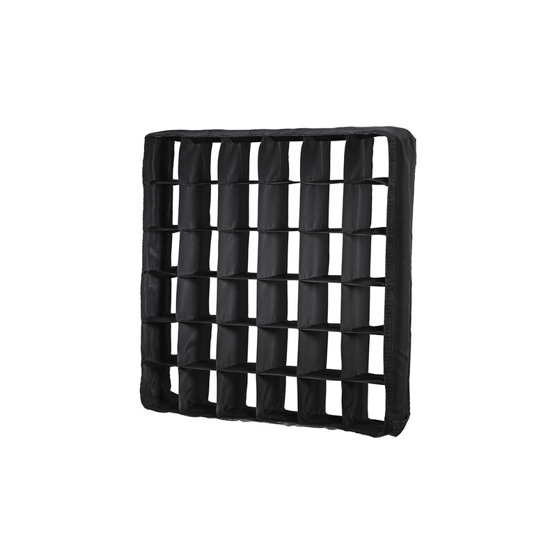 EGG CRATE 30 LUPO eggcrate attacco diretto per Superpanel 30 e Ultrapanel 30