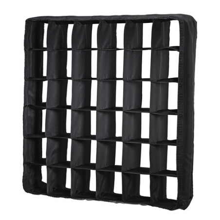 EGG CRATE 30 LUPO eggcrate attacco diretto per Superpanel 30 e Ultrapanel 30