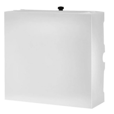 Actionpanel Dual Color SOFT Kit