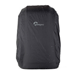 Lowepro ProTactic BP 450 AW II zaino