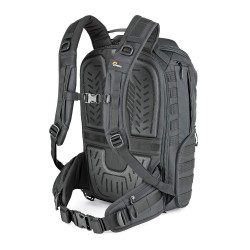 Lowepro ProTactic BP 450 AW II zaino