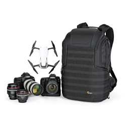 Lowepro ProTactic BP 450 AW II zaino