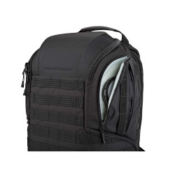 Lowepro ProTactic BP 450 AW II zaino