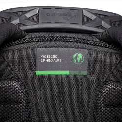 Lowepro ProTactic BP 450 AW II zaino