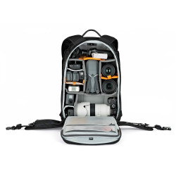 Lowepro ProTactic BP 450 AW II zaino