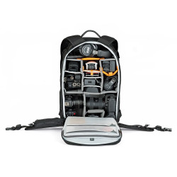 Lowepro ProTactic BP 450 AW II zaino