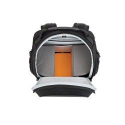Lowepro ProTactic BP 450 AW II zaino