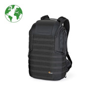 Lowepro ProTactic BP 450 AW II zaino