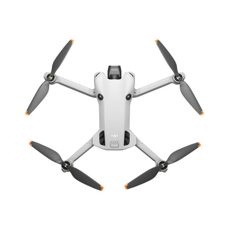 MINI 4 Pro Fly More Combo DJI