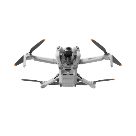 MINI 4 Pro Fly More Combo DJI