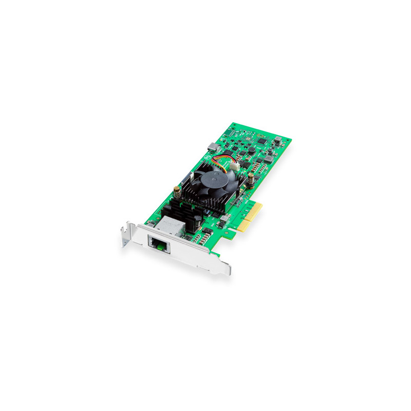 DeckLink IP HD Blackmagic