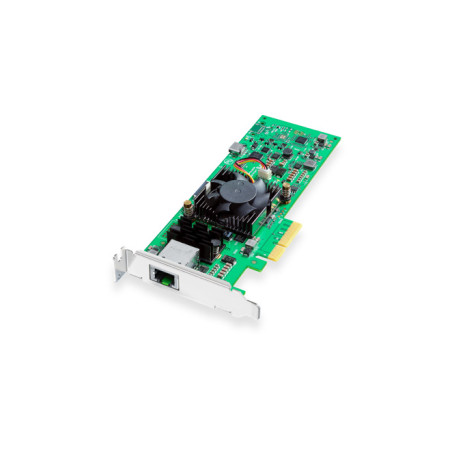 DeckLink IP HD Blackmagic