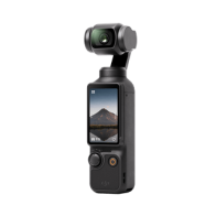 DJI OSMO Pocket 3 Creator Combo