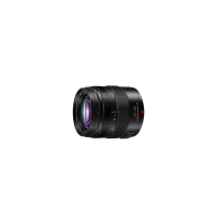 PANASONIC obiettivo LEICA DG VARIO ELMARIT 12-35mm  F2.8 ASPH (7OB135)