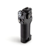 DJI Ronin Tethered Control Handle