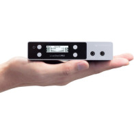 CEREVO ENCODER H264 STREAMING SERVER LIVE HD/SD INHDMI/AV