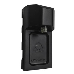 ATOMDCA001 ATOMOS Atomx Batteria Eliminator