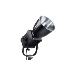 Evoke 2400B Nanlux kit flight case + reflector 45 - 2130863