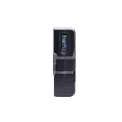 FX- BP130S Fxlion 14.8V/9.0AH/130WH V-lock