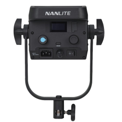 FC-300B NANLITE Led Bicolor Spot Light