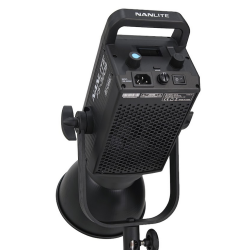 FC-300B NANLITE Led Bicolor Spot Light