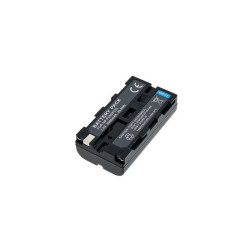 KIT 3 Pocket Blackmagic 6K + Hedbox + Sigma + HPRC