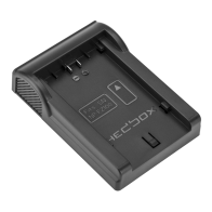 RP-DFZ100 INTERCHANGEABLE PLATE SONY NP-FZ100 FOR RP-DC-30/40/50