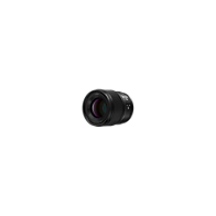 Obietivo 100mm Lumix S 100mm f2.8 Macro L Mount
