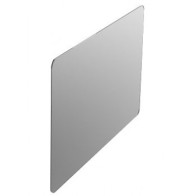 ATOMOS Screen Protector per Ninja & Shinobi