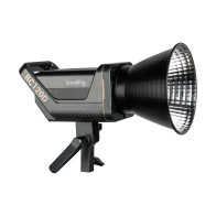3612 SmallRig RC120D (EU) COB Light