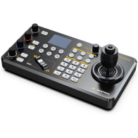 AVMATRIX Controller per Telecamere PTZ