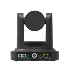 AVMATRIX PTZ Live Streaming SDI/NDI 20X POE