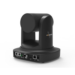 AVMATRIX PTZ Live Streaming SDI/NDI 20X POE