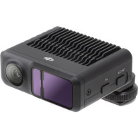 DJI LIDAR Range Finder(RS3 / RS3 PRO)