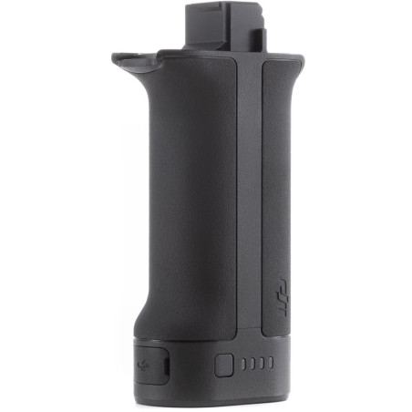 DJI RS BG21 GRIP