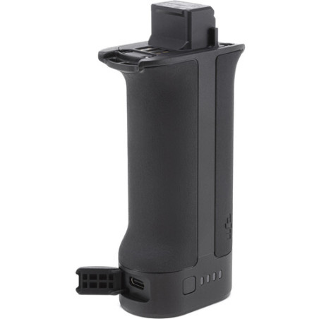 DJI RS BG21 GRIP