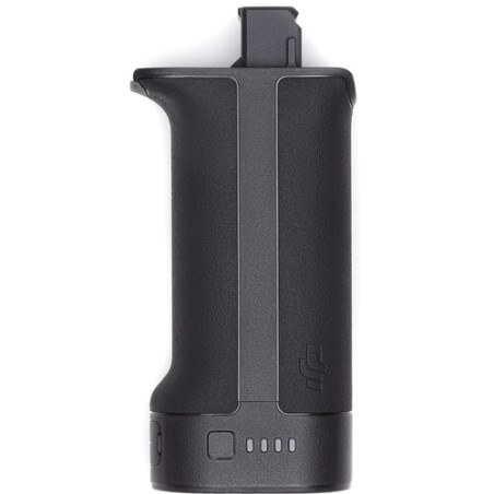 DJI RS BG21 GRIP