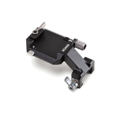 DJI R Vertical Camera Mount DJRS51