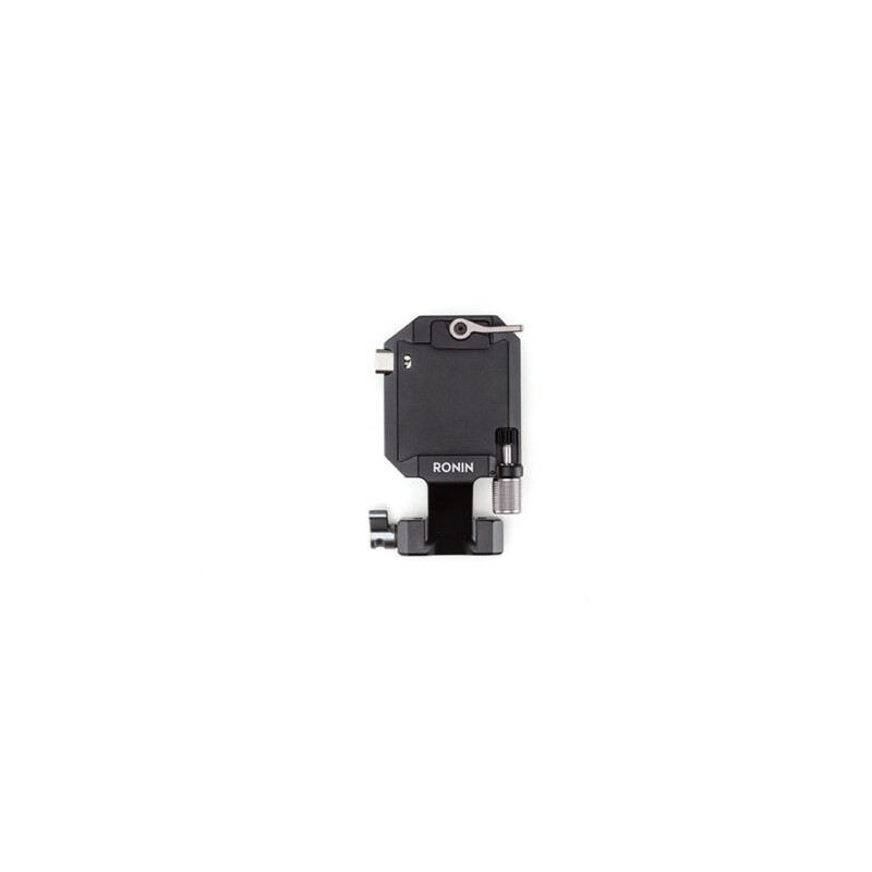 DJI R Vertical Camera Mount DJRS51