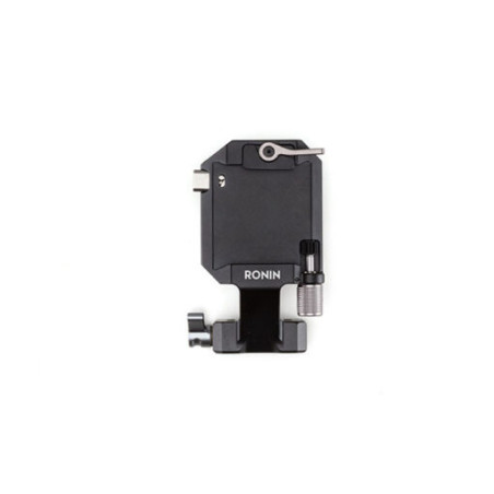 DJI R Vertical Camera Mount DJRS51