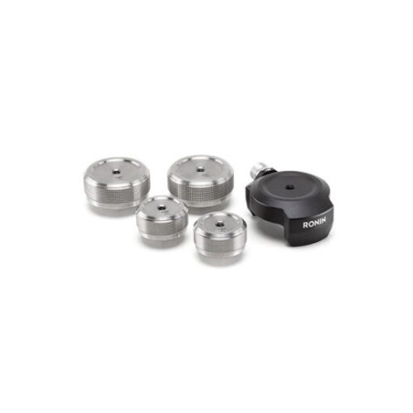 DJI R Roll Axis Counterweight set DJRS50