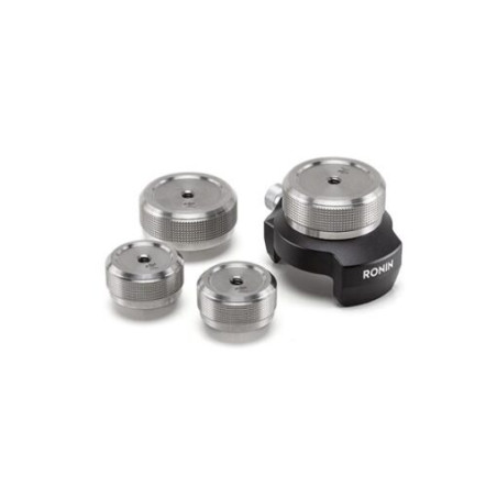 DJI R Roll Axis Counterweight set DJRS50