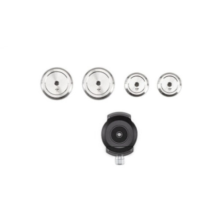 DJI R Roll Axis Counterweight set DJRS50